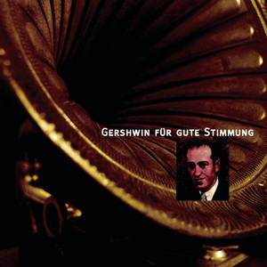 Gershwin für gute Stimmung