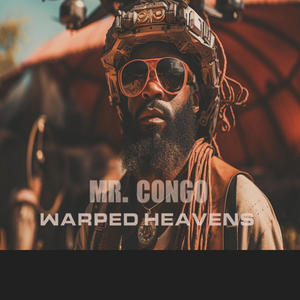 Table of Kings (feat. Lawd) (Explicit)