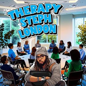 Therapy (Explicit)