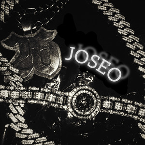 Joseo (Explicit)