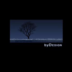 byDesign