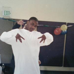 Rep Ya Set (Explicit)