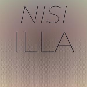 Nisi Illa