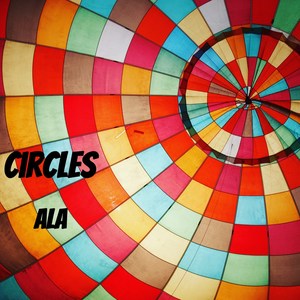 Circles (Radio Edit)