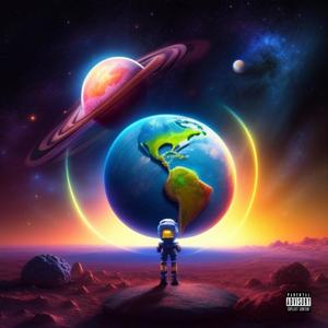 Planet Astro (Explicit)