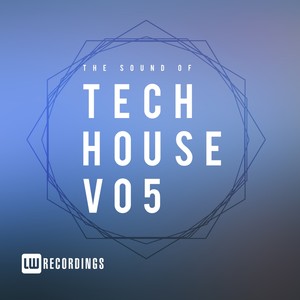 Music Is The Answer(Lex (Athens) Remix) (Remix)