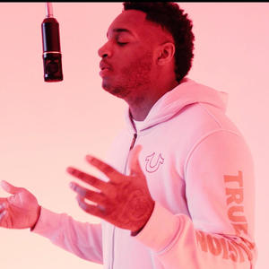 Princess (feat. Courtney Santana) (Explicit)