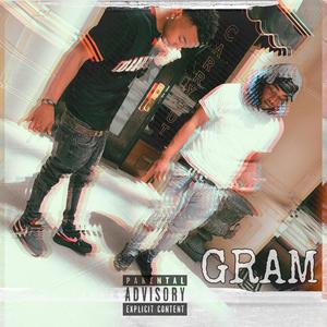 Gram (Explicit)