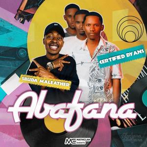 Abafana (original) (feat. Sbuda Maleather)