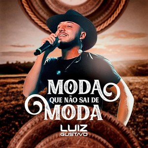 Moda Que Não Sai de Moda (Explicit)