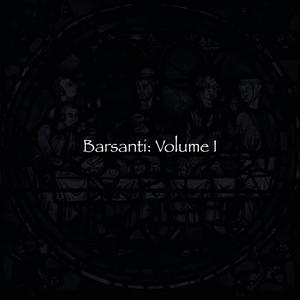 Barsanti, Vol. 1