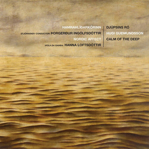 Hugsa jeg það hvern einn dag