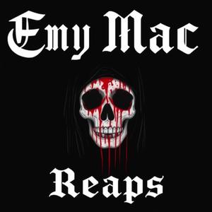 Lightening Bolts Don't Strike (Explicit)