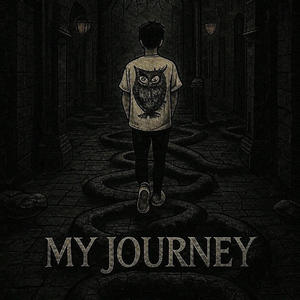 Closed thoughts (feat. Crashoutslime) (Explicit)