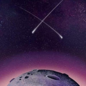 AMOR ESTELAR (Explicit)