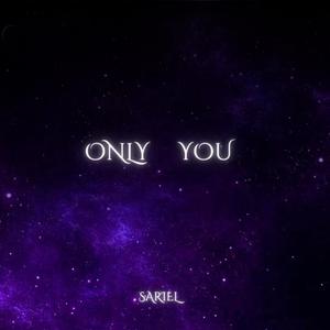 Only You