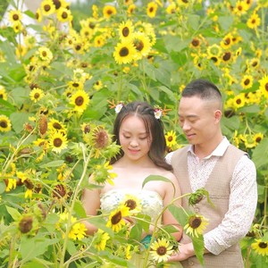 爱你十分泪七分