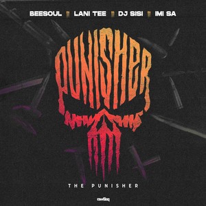 The Punisher (Radio Edit)