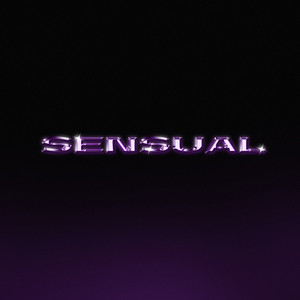 Sensual (Explicit)