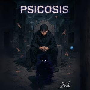 Ceniza Y Memoria (Explicit)