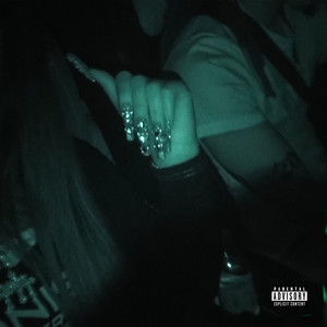 Quítame To (Explicit)