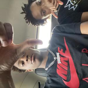 Rio Flow (Free Rio) (Explicit)