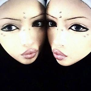 Ricky (feat. Brandogotbandz) (Explicit)