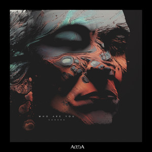 Who Are You (Roman Adam Remix)