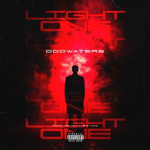 Light One (Explicit)