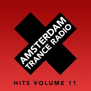 Amsterdam Trance Radio Hits Volume 11