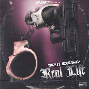 Real Life (Explicit)