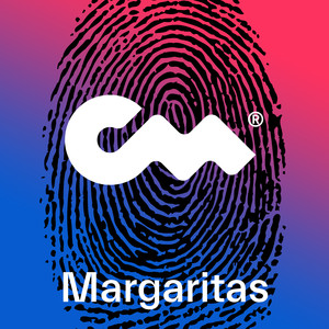 Margaritas (Fluwence Remix)