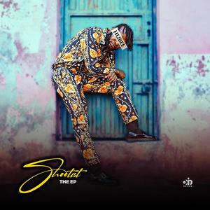 Banging (feat. Ema Salvador & Ibile Icon)