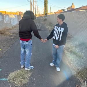 zoom (Explicit)