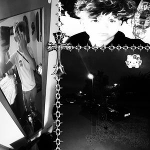 rental (feat. Za Smoke Pluto) (Explicit)