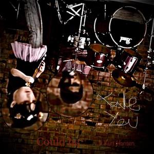 Take You (feat. Kurt Hansen)