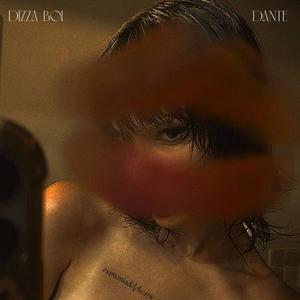 esamaniadelokearse (feat. Dante97) (Explicit)