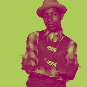 Thought U Wuz Nice (Instrumental|Explicit)