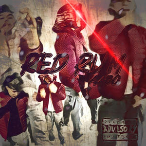Red Rum (Explicit)