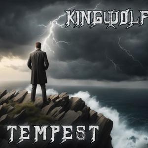 Tempest (Explicit)