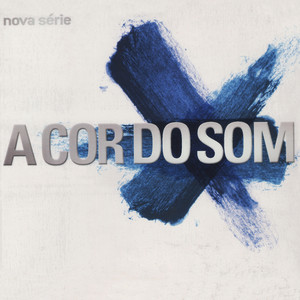 Som da cor