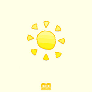 sunshine (Explicit)