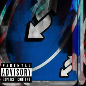 The wild card tape 2 (Explicit)