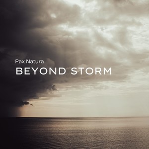 Beyond Storm