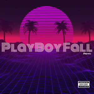 MusicByDreWill - Change Her Motives (Explicit)