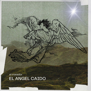 dinero cualto (Explicit)