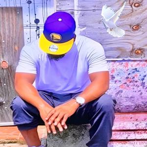 You love me (Explicit)