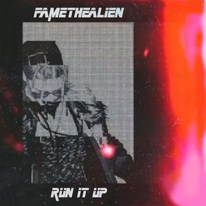 Run It Up (Explicit)