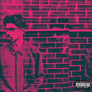 BE ME. (Bonus Track)