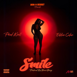 Smile (Explicit)